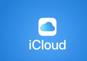 [Bước chi tiết] Cách xóa iPhone khỏi iCloud trên PC / iPhone 