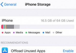 Cách xóa dữ liệu khác trên iPhone một cách chọn lọc hoặc tuyệt đối 