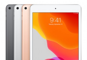 Cách xóa sạch iPad mà không cần mật mã 