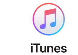 3 trình giải nén sao lưu iPhone miễn phí hàng đầu cho iTunes 