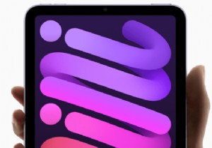 Cách Sao Lưu iPad Mini 4/5/6 Lên Máy Tính Và iCloud