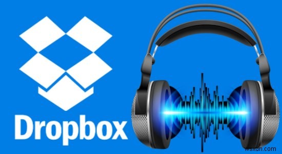 Chuyển nhạc sang iPhone mà không cần iTunes 