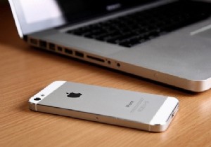 Nhập ảnh từ iPhone sang Windows 10:4 Giải pháp thông minh cho người dùng 