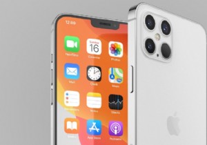 Cách chuyển danh bạ từ iPhone sang iPhone không dùng iCloud