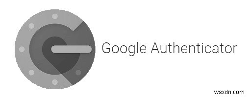 Cách chuyển Google Authenticator sang iPhone 13 mới 