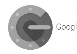Cách chuyển Google Authenticator sang iPhone 13 mới 