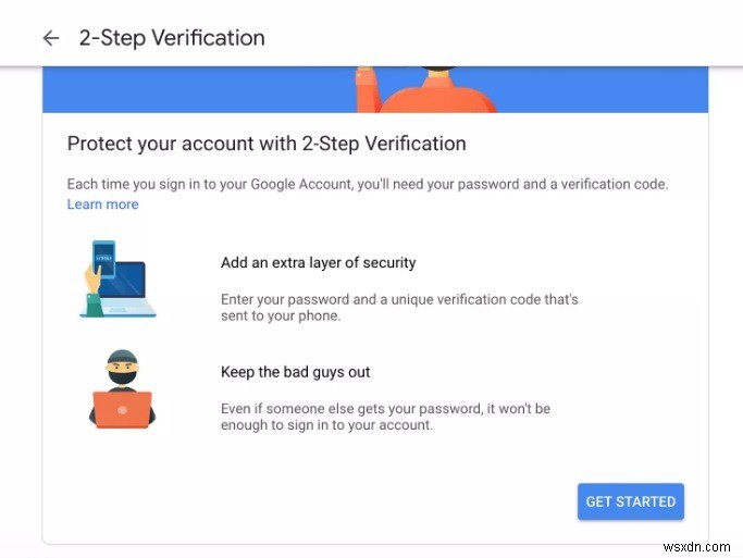 Cách chuyển Google Authenticator sang iPhone 13 mới 