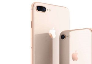 Chuyển mật khẩu sang iPhone mới [Bao gồm iPhone 13] 