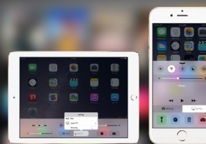 3 phương pháp đơn giản để chuyển video từ iPhone sang iPad 