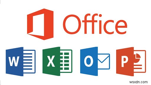 Chuyển Microsoft Office sang máy tính khác:2 giải pháp chi tiết 