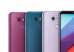 Làm thế nào để chuyển dữ liệu từ LG sang LG:Đây là 4 cách dễ dàng 