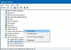 Cách khắc phục lỗi  Thiết bị không thể truy cập  với iOS & Windows [2022]