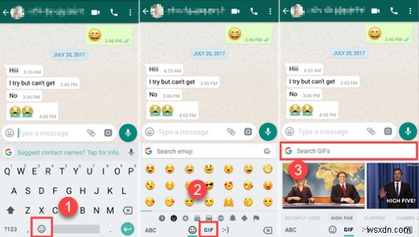 Các tính năng ẩn của WhatsApp 2022:20 thủ thuật cho cả người dùng Android và iPhone 
