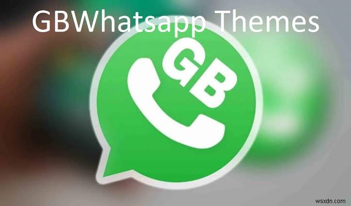 Cách tạo và tùy chỉnh chương trình phát WhatsApp trên iPhone hoặc Android 