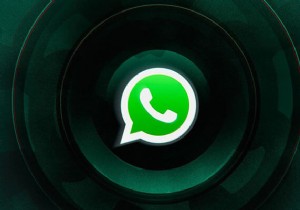 Signal vs WhatsApp - Một số điều bạn cần biết 