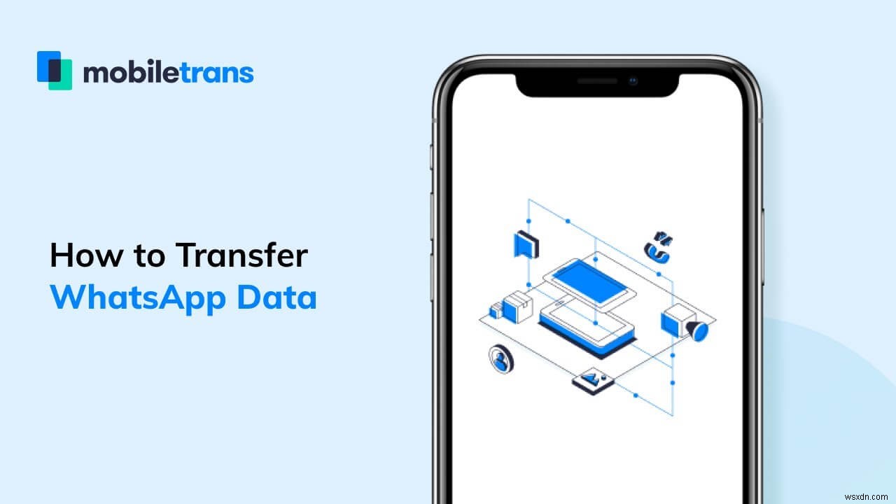 Signal vs WhatsApp - Một số điều bạn cần biết 