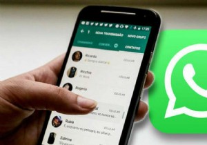 WhatsApp sẽ không hạn chế người dùng không chấp nhận Chính sách quyền riêng tư mới 