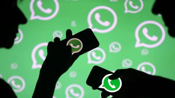 Cách kiểm tra xem bạn có bị chặn trên WhatsApp hay không 