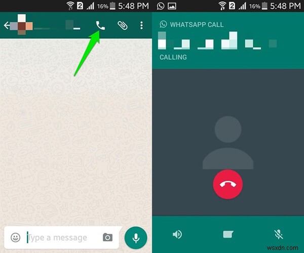 Cách kiểm tra xem bạn có bị chặn trên WhatsApp hay không 