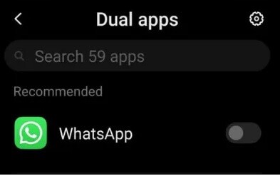 Cách tải xuống WhatsApp:Hướng dẫn sử dụng 
