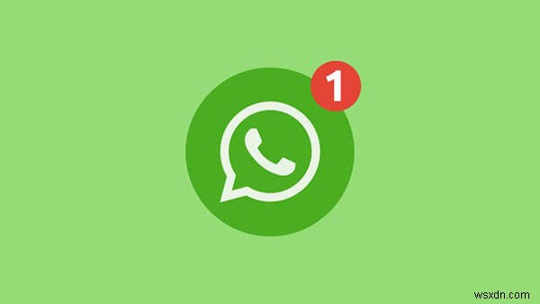 WhatsApp vs Telegram vs Signal:Ứng dụng trò chuyện nào tốt nhất? 