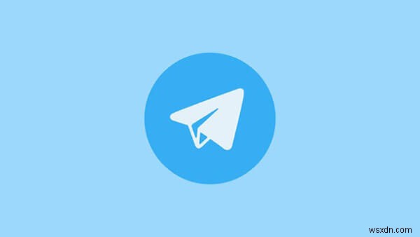 WhatsApp vs Telegram vs Signal:Ứng dụng trò chuyện nào tốt nhất? 