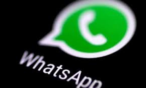 Làm cách nào để kiểm tra bản ghi cuộc gọi đã xóa trên WhatsApp? 