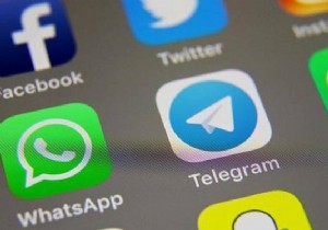 Cách gỡ cài đặt WhatsApp trên iPhone / Android:Hướng dẫn đầy đủ 