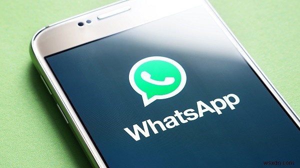 Cách thay đổi số WhatsApp của bạn:Hướng dẫn đầy đủ 