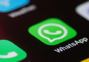 Những điều bạn nên biết về tin nhắn biến mất của WhatsApp 