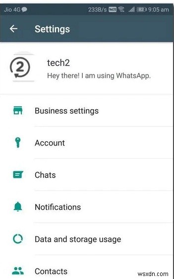 5 trình tạo liên kết ngắn WhatsApp tốt nhất cho người dùng 