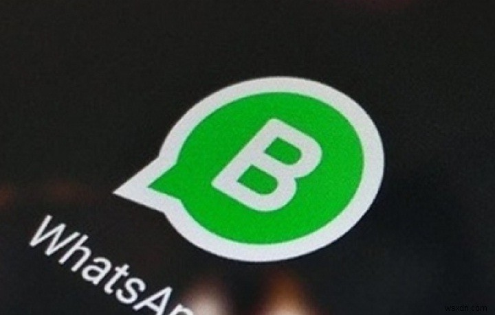Phương pháp hay nhất về trả lời tự động cho doanh nghiệp của WhatsApp 2020 