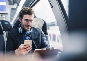 Cách sử dụng điểm truy cập di động trên iPhone của bạn 