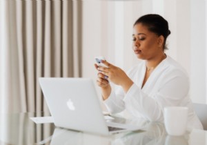 Cách sử dụng Apples New Hide My Email Feature 