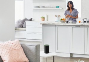 Cách ngăn Amazon ghi lại các cuộc trò chuyện trên Alexa của bạn 