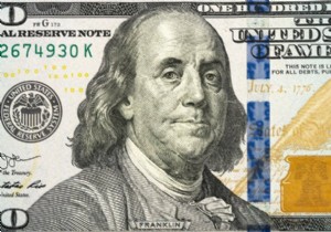 Cách Kiểm tra Trạng thái Thanh toán Kích thích Thứ ba của Bạn 