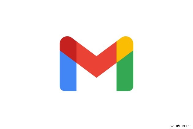 Cách giải phóng dung lượng trên Gmail 