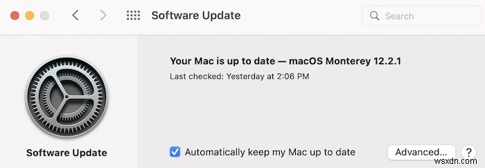 Màn hình bên ngoài không hoạt động? Hãy thử 15 bản sửa lỗi này cho macOS 