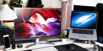 Màn hình bên ngoài không hoạt động? Hãy thử 15 bản sửa lỗi này cho macOS 