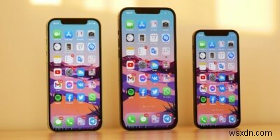 Cách sử dụng “Tìm của tôi” để bảo vệ và theo dõi iPhone của bạn 