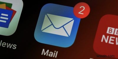 Cách sử dụng miền email tùy chỉnh với iCloud Mail 