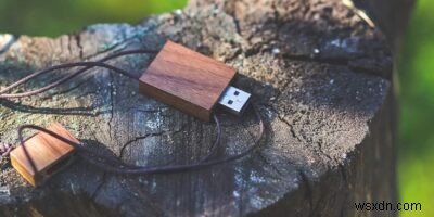 Cách cài đặt macOS trên ổ USB 