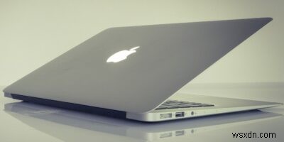 Cách thêm và xóa Kexts khỏi macOS 