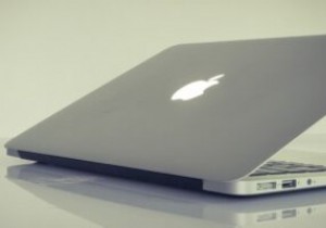 Cách thêm và xóa Kexts khỏi macOS 