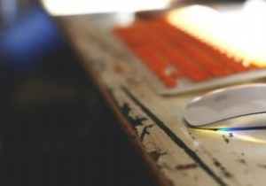 Mọi thứ về Apple Silicon và chip M1 mà bạn cần biết 