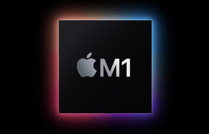 Mọi thứ về Apple Silicon và chip M1 mà bạn cần biết 