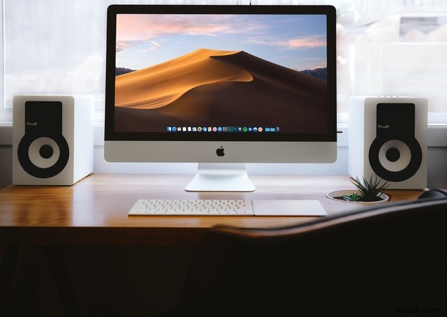 Toàn bộ Hướng dẫn dành cho người mua máy Mac:Cái nào phù hợp với bạn? 