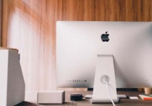 Cách quên mạng Wi-Fi trên máy Mac 