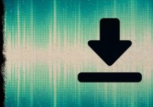 Cách cài đặt và sử dụng wget trên Mac 
