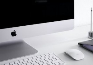 Cách phát GIF động trên máy Mac của bạn 